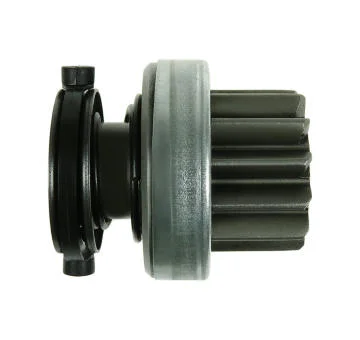 elancar-120260701084952823438