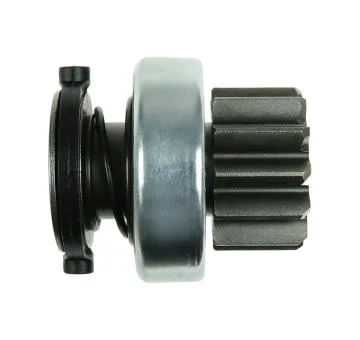 elancar-120260701084955823448