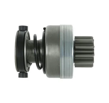 elancar-120260701085127823932