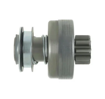 elancar-120260701085223824230