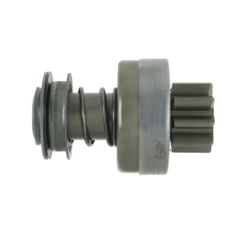 elancar-120260701085233824283