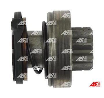 elancar-120260701085259824413