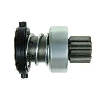 elancar-120260701085325824549
