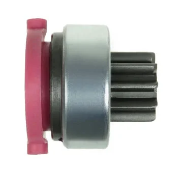 elancar-120260701085340824629