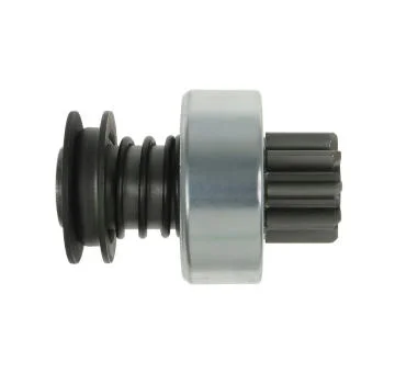 elancar-120260701085359824738