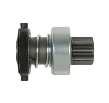 elancar-120260701085400824746