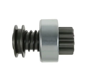 elancar-120260701085406824782