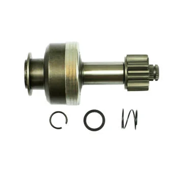 elancar-120260701085415824828