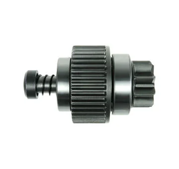 elancar-120260701085432824912