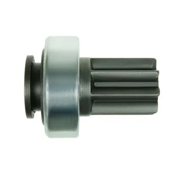 elancar-120260701085445824996