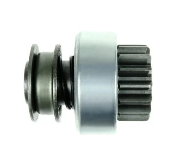 elancar-120260701085447825008