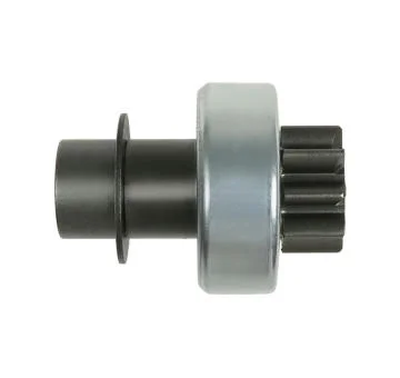 elancar-120260701085459825071