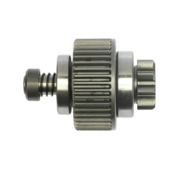elancar-120260701085511825140