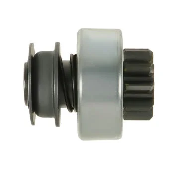 elancar-120260701085519825190