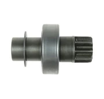 elancar-120260701085523825206