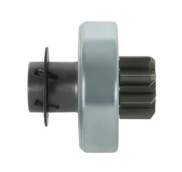 elancar-120260701085557825397