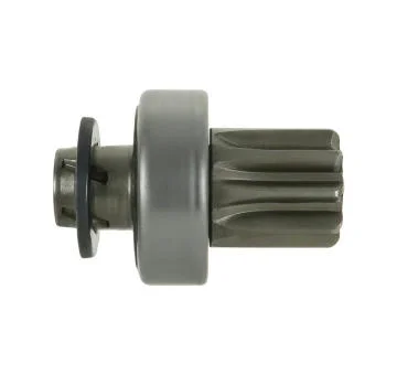 elancar-120260701085602825430