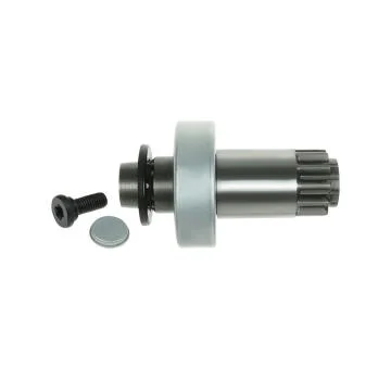elancar-120260701085603825432