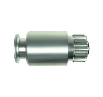 elancar-120260701085605825444