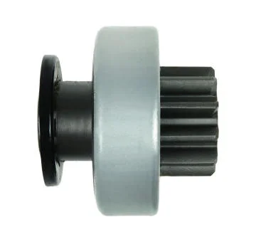 elancar-120260701085627825551