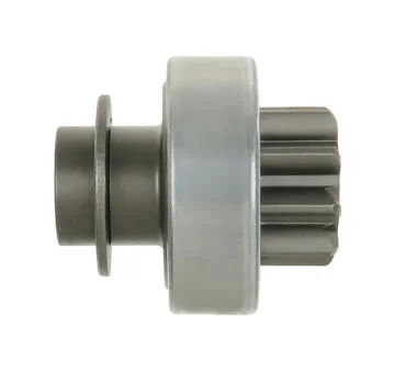 elancar-120260701085701825721
