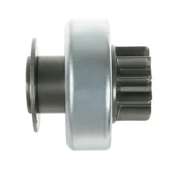 elancar-120260701085709825752