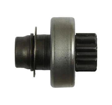 elancar-120260701085724825813