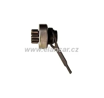 elancar-120260701085834826114