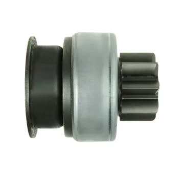 elancar-120260701085939826421
