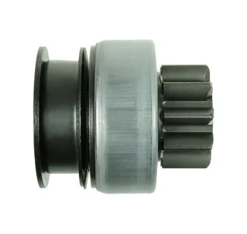 elancar-120260701085958826511