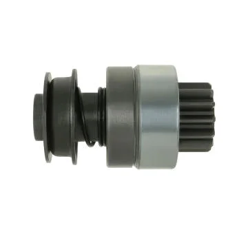 elancar-120260701090034826696