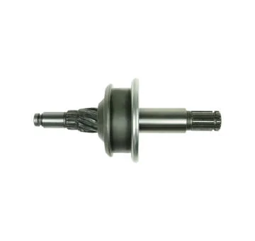 elancar-120260701090048826757