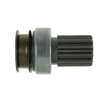 elancar-120260701090116826900