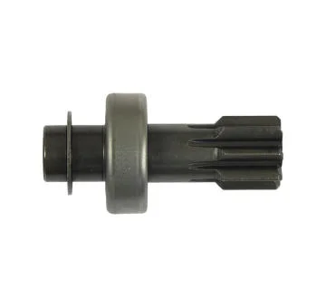 elancar-120260701090131826975