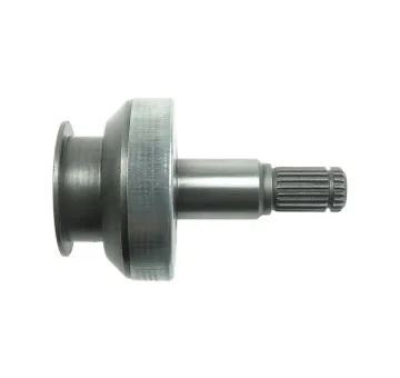 elancar-120260701090136827002