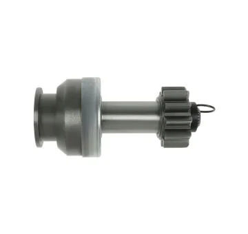 elancar-120260701090137827012