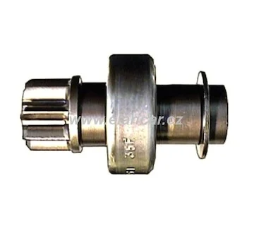 elancar-120260701090204827159
