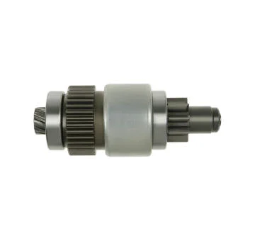 elancar-120260701090241827345