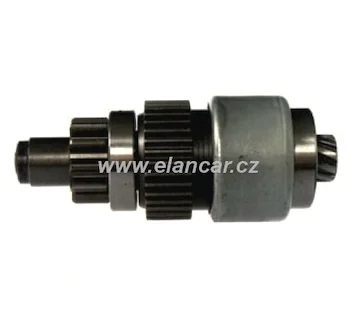 elancar-120260701090254827411