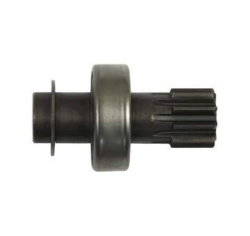 elancar-120260701090313827514