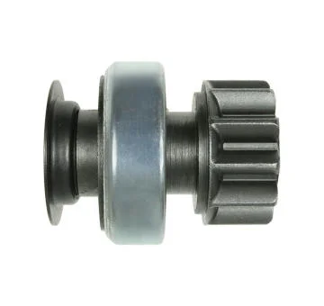 elancar-120260701090324827569