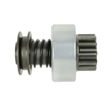 elancar-120260701090349827679
