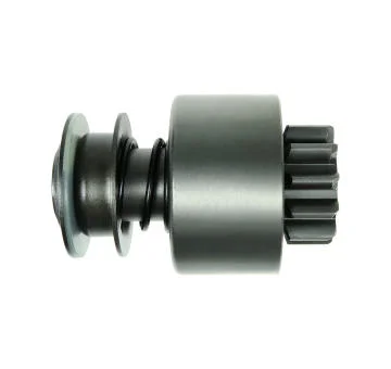 elancar-120260701090354827710