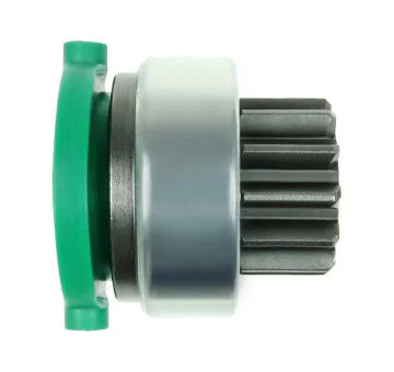 elancar-120260701090407827767