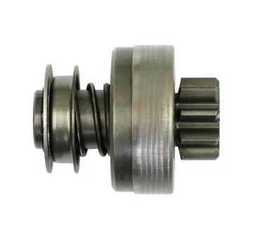 elancar-120260701090508828061