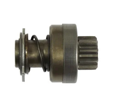 elancar-120260701090538828207