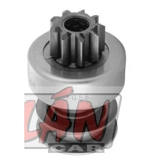 elancar-120260701090540828215
