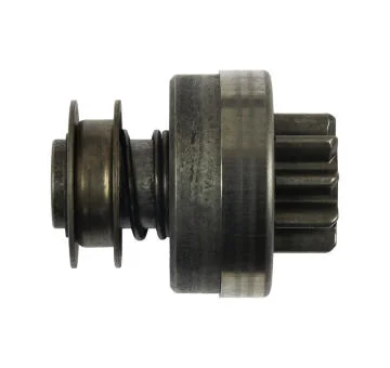 elancar-120260701090542828226