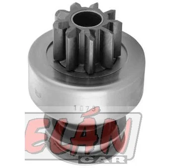 elancar-120260701090551828267