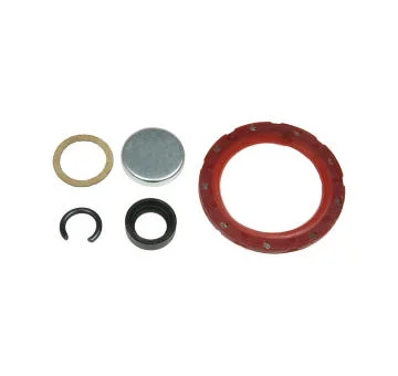 elancar-120260701090620828409